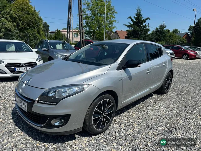 Plac Auto Car Kraków przy Skotnicy 1