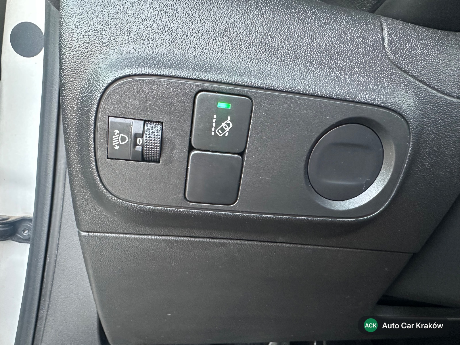 Citroën C3 2017, Bialy hatchback — zdjęcie 18 z 21